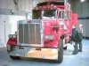 billede-011