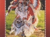 scan0002