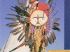 scan0003