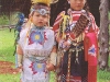 scan0004