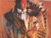 scan0005