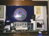 scan0008