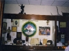 scan0011
