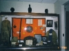scan0014
