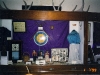 scan0017