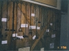 scan0023