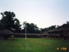 scan0002