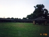 scan0003