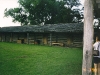 scan0005