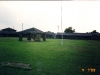 scan0006