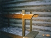 scan0007