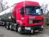 2013-04-07-10-25-07
