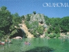 scan0003