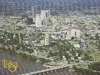 scan0005