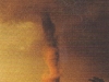 scan0007