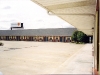 scan0009