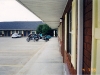 scan0010