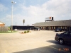 scan0011