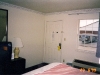 scan0012