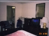 scan0013