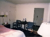scan0014