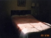 scan0015