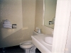 scan0016