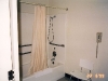 scan0017