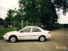scan0019