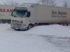 billede012