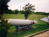 scan0002