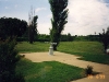 scan0004