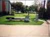 scan0006