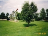 scan0007