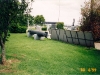 scan0008