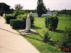 scan0010