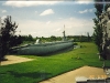 scan0011