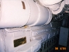 scan0012