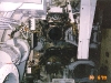 scan0013
