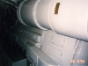 scan0014