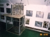 scan0015