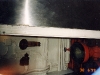 scan0016