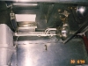 scan0017