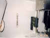 scan0018