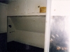 scan0019