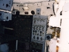 scan0021