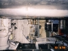 scan0023