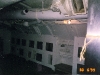 scan0028